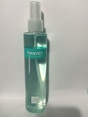 Gap heaven fragrance for sale  Delivered anywhere in USA 