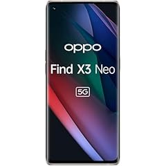 Oppo find neo usato  Spedito ovunque in Italia 