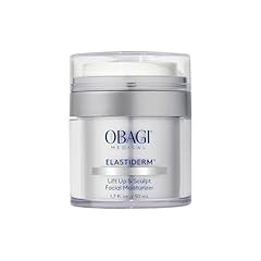Obagi elastiderm lift for sale  Delivered anywhere in USA 