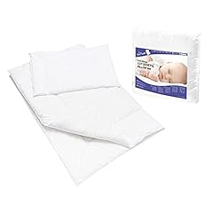 Baby comfort duvet for sale  Delivered anywhere in UK