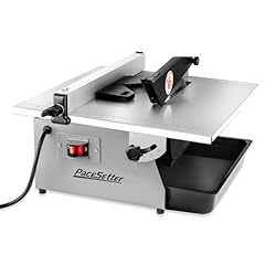 Goldblatt inch wet for sale  Delivered anywhere in USA 