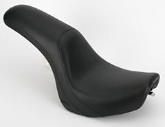 Saddlemen profiler seat for sale  Delivered anywhere in USA 