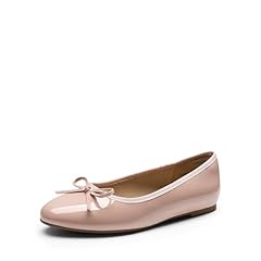 Dream pairs women for sale  Delivered anywhere in USA 