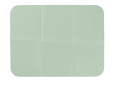 Ubbi diaper changing for sale  Delivered anywhere in USA 