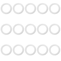 Pcs inch curtain for sale  Delivered anywhere in UK