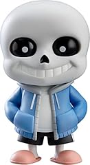 Good smile undertale for sale  Delivered anywhere in USA 