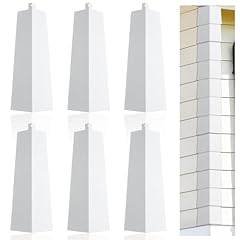 Pcs aluminum siding for sale  Delivered anywhere in USA 