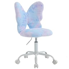 Chairus kids desk for sale  Delivered anywhere in USA 