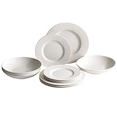 Villeroy boch manufacture for sale  Delivered anywhere in USA 
