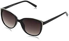 Eyelevel women sarah for sale  Delivered anywhere in UK