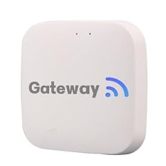 Sepox gateway remotely for sale  Delivered anywhere in USA 