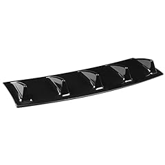 Diffuseur aileron requin d'occasion  Livré partout en France