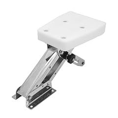 Outboard motor mount for sale  Delivered anywhere in UK