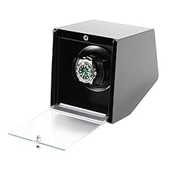 Lbrtmed watch winding for sale  Delivered anywhere in UK