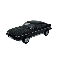Owyalq diecast model for sale  Delivered anywhere in UK