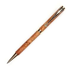 Lanier pens slimline for sale  Delivered anywhere in USA 