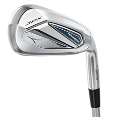 Mizuno jpx925 hot for sale  Delivered anywhere in USA 