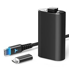 Controller battery xbox for sale  Delivered anywhere in USA 