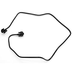 Hoypeyfiy black radiator for sale  Delivered anywhere in UK
