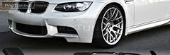 Aussehen stoßstange bmw gebraucht kaufen  Wird an jeden Ort in Deutschland