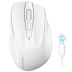 Tecknet wireless mouse for sale  Delivered anywhere in USA 