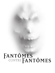 Fantômes fantômes d'occasion  Livré partout en France