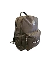 Ccm hockey basic for sale  Delivered anywhere in USA 