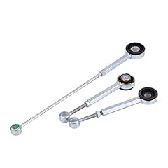 Gear shift linkage for sale  Delivered anywhere in UK