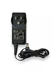 Genuine parts 19v for sale  Delivered anywhere in USA 