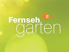 Zdf fernsehgarten gebraucht kaufen  Wird an jeden Ort in Deutschland