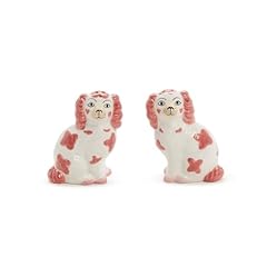 Two company pink for sale  Delivered anywhere in USA 