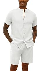Mens shirts shorts for sale  Delivered anywhere in UK