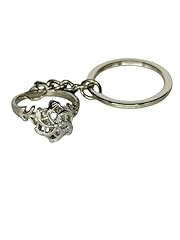 Key ring compatible for sale  Delivered anywhere in UK