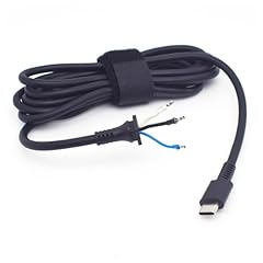Elnone usb cable for sale  Delivered anywhere in USA 
