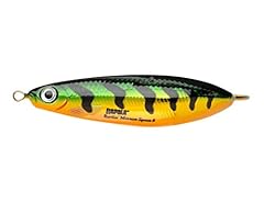 Rapala artificial fishing for sale  Delivered anywhere in Ireland