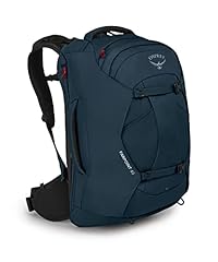 Osprey farpoint 40l for sale  Delivered anywhere in USA 