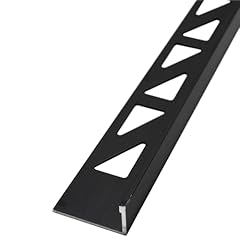 Dalsys tile edge for sale  Delivered anywhere in UK
