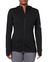 Icebreaker merino women for sale  Delivered anywhere in USA 