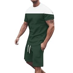 Topassion herren shirt gebraucht kaufen  Wird an jeden Ort in Deutschland
