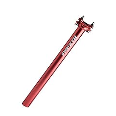 Upanbike bike seatpost for sale  Delivered anywhere in UK