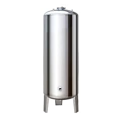 Vertical stainless steel for sale  Delivered anywhere in USA 