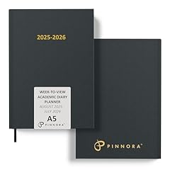 Pinnora black academic for sale  Delivered anywhere in UK