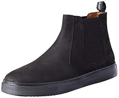 Marc shoes men for sale  Delivered anywhere in UK