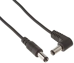 Voodoolab cable ppbar gebraucht kaufen  Wird an jeden Ort in Deutschland
