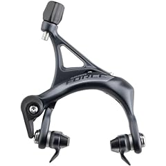 Sram force axs for sale  Delivered anywhere in USA 