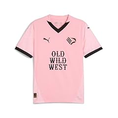 Puma maglia uomo usato  Spedito ovunque in Italia 
