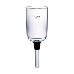 Hario upper bowl for sale  Delivered anywhere in USA 