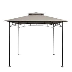 Hettrick replacement canopy for sale  Delivered anywhere in USA 