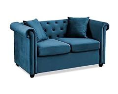 Home detail ascot for sale  Delivered anywhere in UK