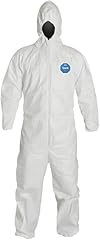 Dupont ty127swh2x002500 tyvek for sale  Delivered anywhere in USA 